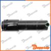 Gicleur de lave-phare droite pour OPEL | EDS-PL-009, 33103681